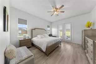 2065 NW 79th Loop, Ocala, FL 34475 - Photo 14