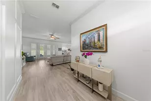 2065 NW 79th Loop, Ocala, FL 34475 - Photo 12