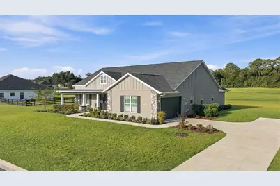 2065 NW 79th Loop, Ocala, FL 34475 - Photo 30