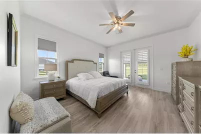 2065 NW 79th Loop, Ocala, FL 34475 - Photo 12