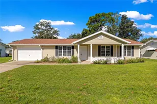 8340 SW 108th Loop, Ocala, FL 34481 - Photo 1