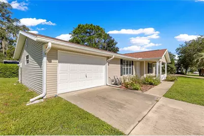 8340 SW 108th Loop, Ocala, FL 34481 - Photo 44