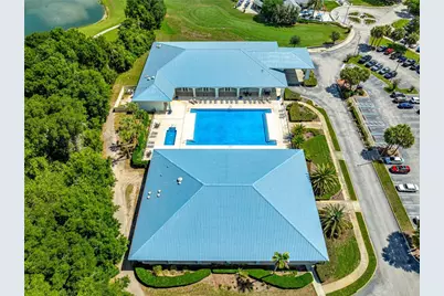 8340 SW 108th Loop, Ocala, FL 34481 - Photo 54