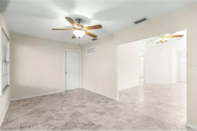 8340 SW 108th Loop, Ocala, FL 34481 - Photo 12