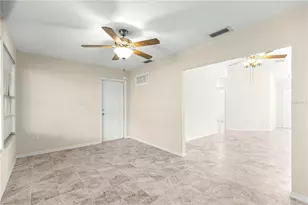 8340 SW 108th Loop, Ocala, FL 34481 - Photo 12