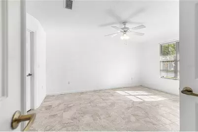 8340 SW 108th Loop, Ocala, FL 34481 - Photo 20