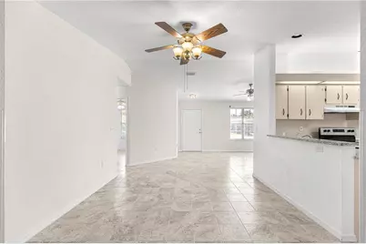 8340 SW 108th Loop, Ocala, FL 34481 - Photo 18
