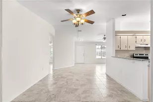 8340 SW 108th Loop, Ocala, FL 34481 - Photo 18