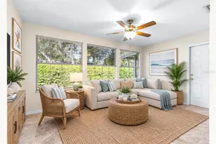 8340 SW 108th Loop, Ocala, FL 34481 - Photo 38