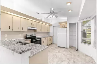 8340 SW 108th Loop, Ocala, FL 34481 - Photo 14