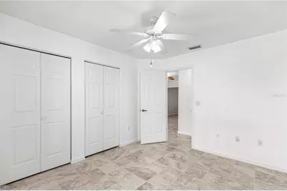 8340 SW 108th Loop, Ocala, FL 34481 - Photo 28