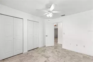 8340 SW 108th Loop, Ocala, FL 34481 - Photo 28