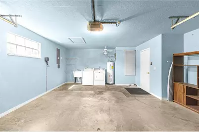 8340 SW 108th Loop, Ocala, FL 34481 - Photo 34