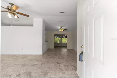 8340 SW 108th Loop, Ocala, FL 34481 - Photo 4