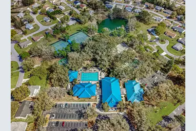 8340 SW 108th Loop, Ocala, FL 34481 - Photo 48