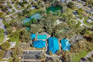 8340 SW 108th Loop, Ocala, FL 34481 - Photo 48