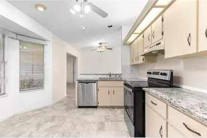 8340 SW 108th Loop, Ocala, FL 34481 - Photo 16