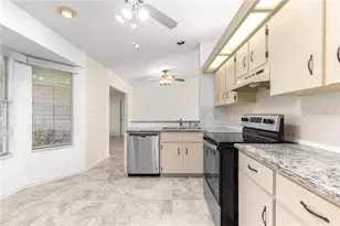 8340 SW 108th Loop, Ocala, FL 34481 - Photo 16