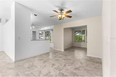 8340 SW 108th Loop, Ocala, FL 34481 - Photo 10