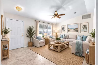 8340 SW 108th Loop, Ocala, FL 34481 - Photo 36