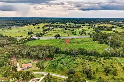 4949 NW 100th Street, Ocala, FL 34482 - Photo 10