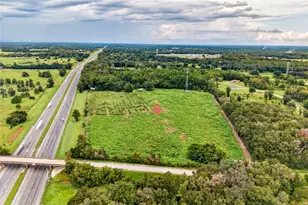 4949 NW 100th St, Ocala, FL 34482 - Photo 1