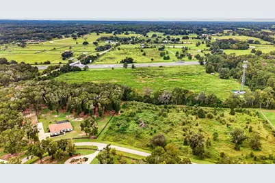 4949 NW 100th Street, Ocala, FL 34482 - Photo 18