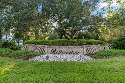 Tbd SW 38 Street, Ocala, FL 34471 - Photo 2