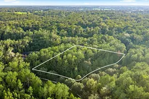 Tbd SW 38 St, Ocala, FL 34471 - Photo 1