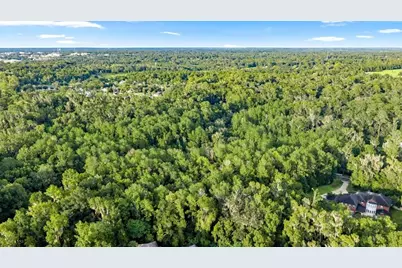 Tbd SW 38 Street, Ocala, FL 34471 - Photo 18