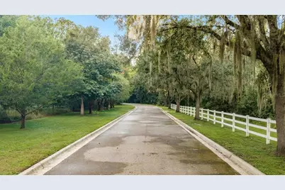 Tbd SW 38 Street, Ocala, FL 34471 - Photo 10