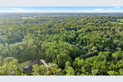Tbd SW 38 Street, Ocala, FL 34471 - Photo 20