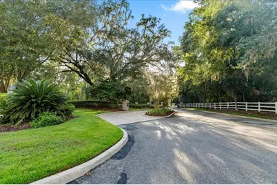 Tbd SW 38 Street, Ocala, FL 34471 - Photo 6