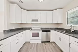 6322 NW 65th Ct, Ocala, FL 34482 - Photo 10