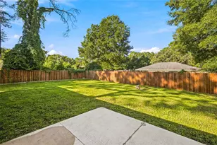6322 NW 65th Ct, Ocala, FL 34482 - Photo 8