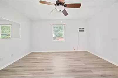6322 NW 65th Court, Ocala, FL 34482 - Photo 18