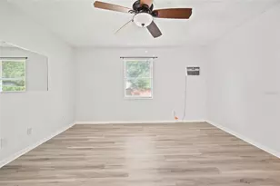 6322 NW 65th Ct, Ocala, FL 34482 - Photo 18