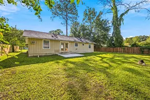 6322 NW 65th Ct, Ocala, FL 34482 - Photo 24