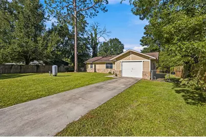 6322 NW 65th Court, Ocala, FL 34482 - Photo 2