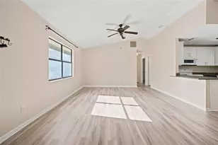 6322 NW 65th Ct, Ocala, FL 34482 - Photo 4
