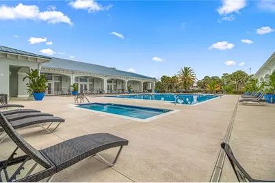 8491 SW 109th Street, Ocala, FL 34481 - Photo 60