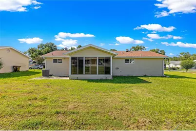 8491 SW 109th Street, Ocala, FL 34481 - Photo 34