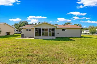 8491 SW 109th St, Ocala, FL 34481 - Photo 34