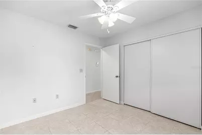 8491 SW 109th Street, Ocala, FL 34481 - Photo 20