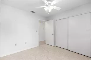 8491 SW 109th St, Ocala, FL 34481 - Photo 20
