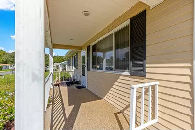 8491 SW 109th Street, Ocala, FL 34481 - Photo 2