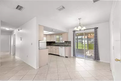 8491 SW 109th Street, Ocala, FL 34481 - Photo 8