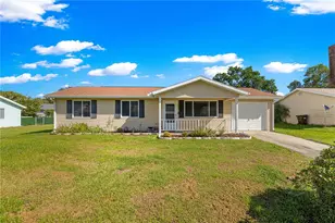 8491 SW 109th St, Ocala, FL 34481 - Photo 1