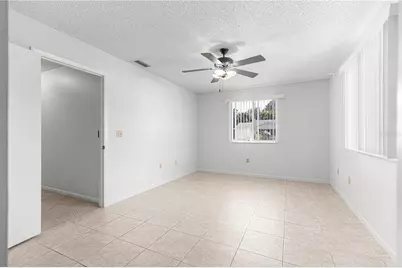 8491 SW 109th Street, Ocala, FL 34481 - Photo 12
