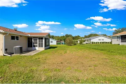 8491 SW 109th Street, Ocala, FL 34481 - Photo 32